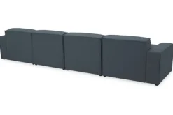 Outlet Loungebank Loki Loungebanken
