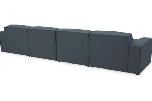 Outlet Loungebank Loki Loungebanken