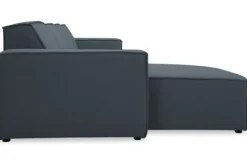 Outlet Loungebank Loki Loungebanken