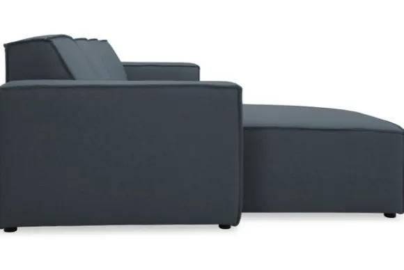 Outlet Loungebank Loki Loungebanken