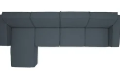 Outlet Loungebank Loki Loungebanken