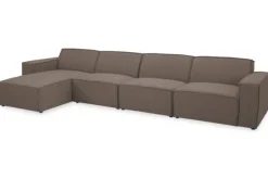 Outlet Loungebank Loki Loungebanken