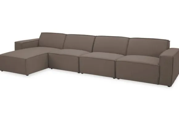 Outlet Loungebank Loki Loungebanken