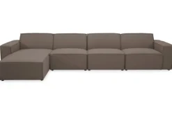 Outlet Loungebank Loki Loungebanken
