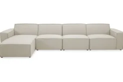 Outlet Loungebank Loki Loungebanken