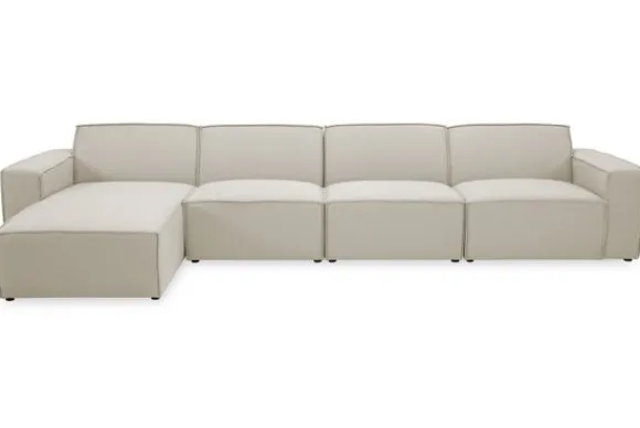 Outlet Loungebank Loki Loungebanken