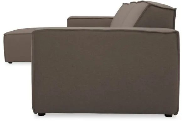 Outlet Loungebank Loki Loungebanken