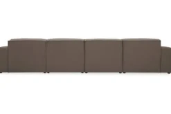 Outlet Loungebank Loki Loungebanken