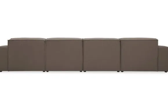 Outlet Loungebank Loki Loungebanken