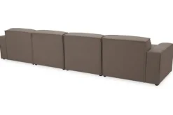 Outlet Loungebank Loki Loungebanken