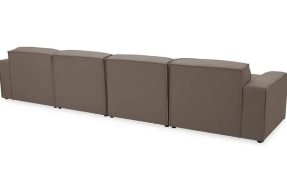 Outlet Loungebank Loki Loungebanken