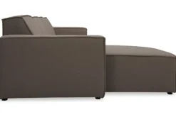 Outlet Loungebank Loki Loungebanken
