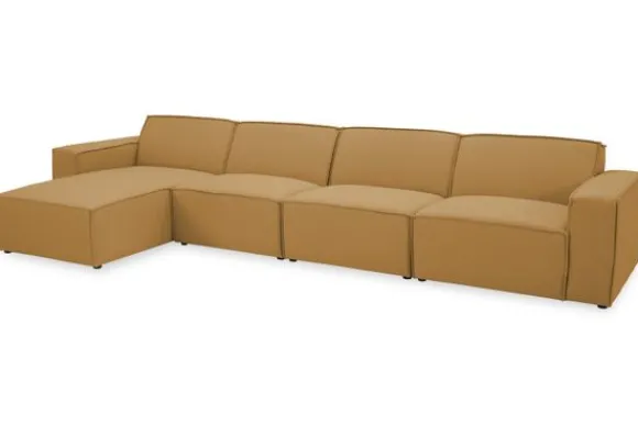 Outlet Loungebank Loki Loungebanken