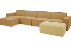 Outlet Loungebank Loki Loungebanken