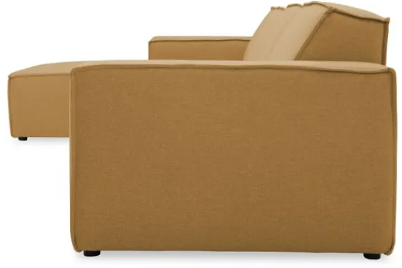 Outlet Loungebank Loki Loungebanken