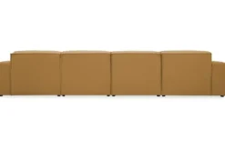 Outlet Loungebank Loki Loungebanken