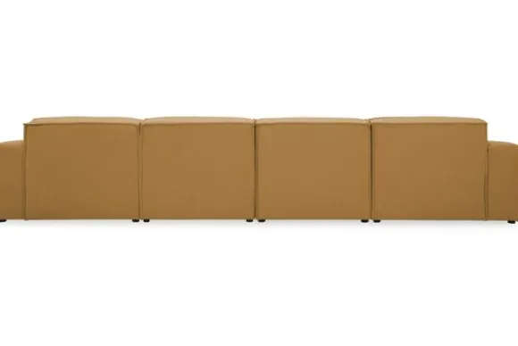 Outlet Loungebank Loki Loungebanken