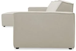 Outlet Loungebank Loki Loungebanken