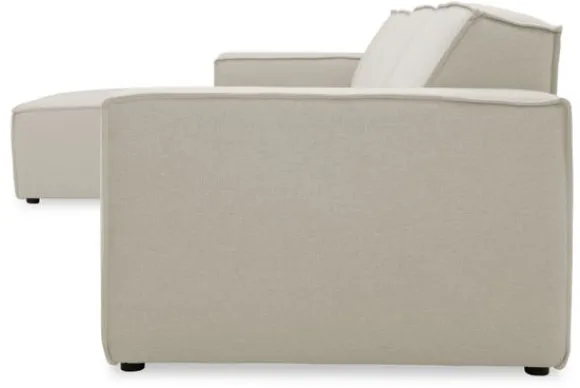 Outlet Loungebank Loki Loungebanken