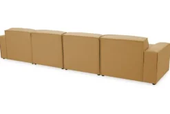 Outlet Loungebank Loki Loungebanken