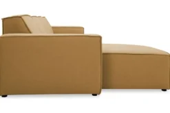 Outlet Loungebank Loki Loungebanken