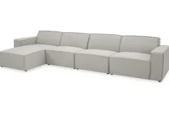Outlet Loungebank Loki Loungebanken