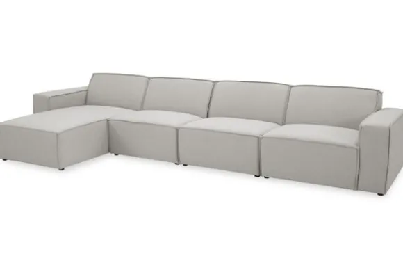 Outlet Loungebank Loki Loungebanken