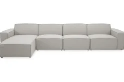 Outlet Loungebank Loki Loungebanken