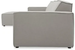 Outlet Loungebank Loki Loungebanken