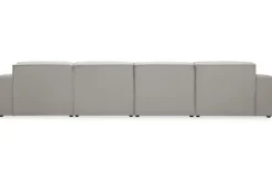 Outlet Loungebank Loki Loungebanken