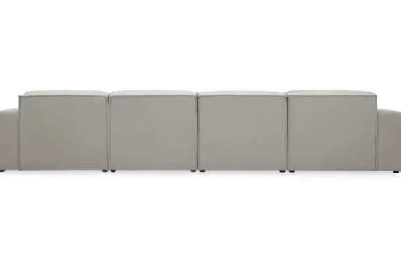 Outlet Loungebank Loki Loungebanken