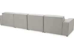 Outlet Loungebank Loki Loungebanken