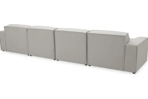 Outlet Loungebank Loki Loungebanken