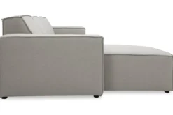 Outlet Loungebank Loki Loungebanken