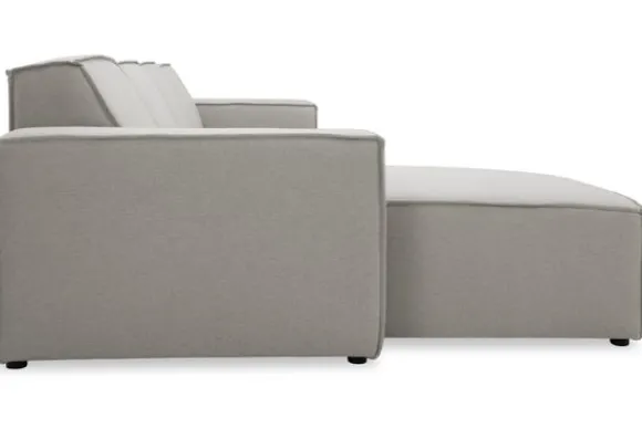 Outlet Loungebank Loki Loungebanken