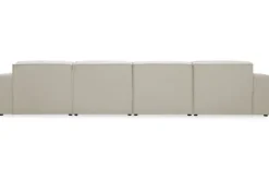 Outlet Loungebank Loki Loungebanken