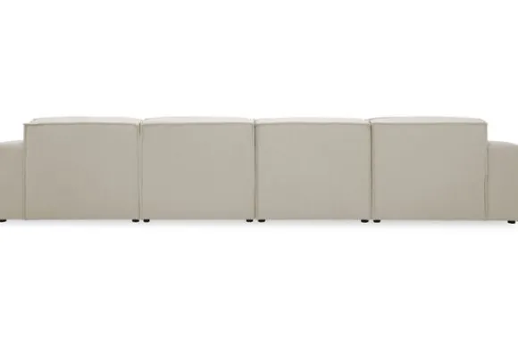 Outlet Loungebank Loki Loungebanken