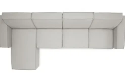 Outlet Loungebank Loki Loungebanken