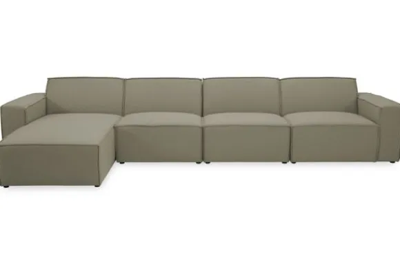 Outlet Loungebank Loki Loungebanken