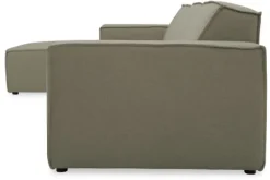Outlet Loungebank Loki Loungebanken
