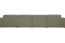 Outlet Loungebank Loki Loungebanken