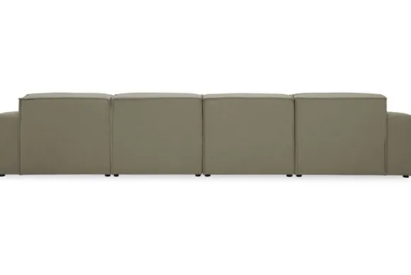 Outlet Loungebank Loki Loungebanken