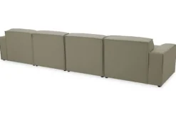 Outlet Loungebank Loki Loungebanken