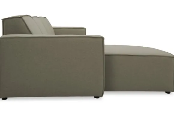 Outlet Loungebank Loki Loungebanken