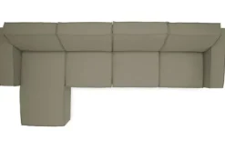 Outlet Loungebank Loki Loungebanken
