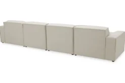 Outlet Loungebank Loki Loungebanken