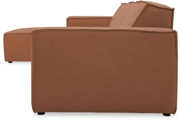 Outlet Loungebank Loki Loungebanken