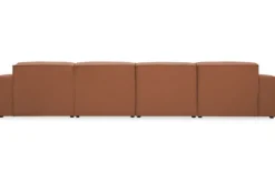 Outlet Loungebank Loki Loungebanken