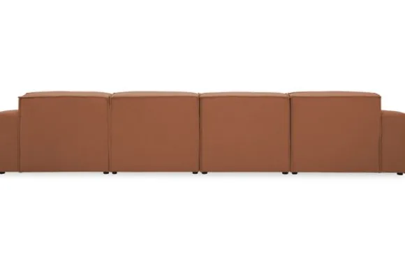 Outlet Loungebank Loki Loungebanken