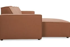 Outlet Loungebank Loki Loungebanken